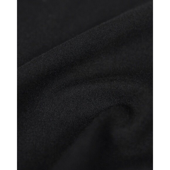 LSKD Fusion Full Length Tight with Pockets Black Small MSRP $95 - Picture 6 of 10